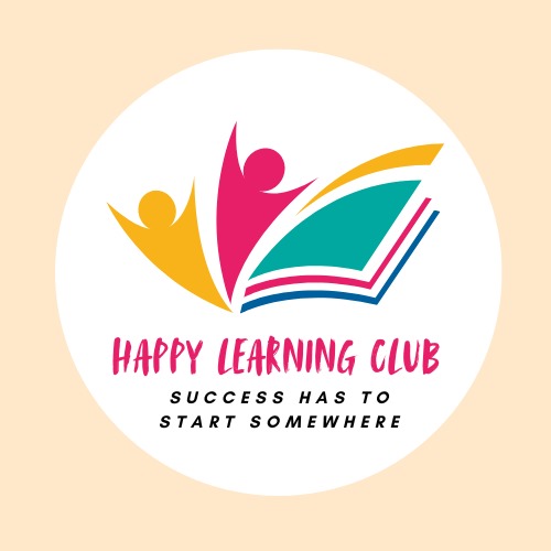 HAPPY LEARNING CLUB single feature